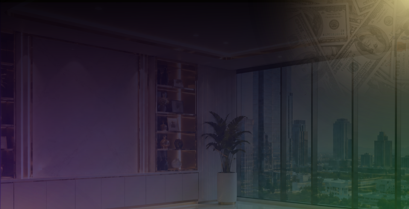 login-bg